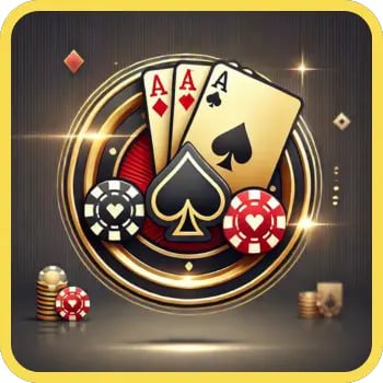 Người chơi vui vẻ tham gia Bingo tại sxmbt3 với giao diện điện thoại