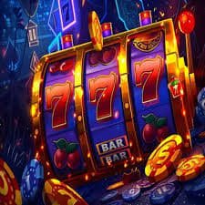 Trải nghiệm sảnh game đa dạng với giao diện sinh động tại sxmbt3