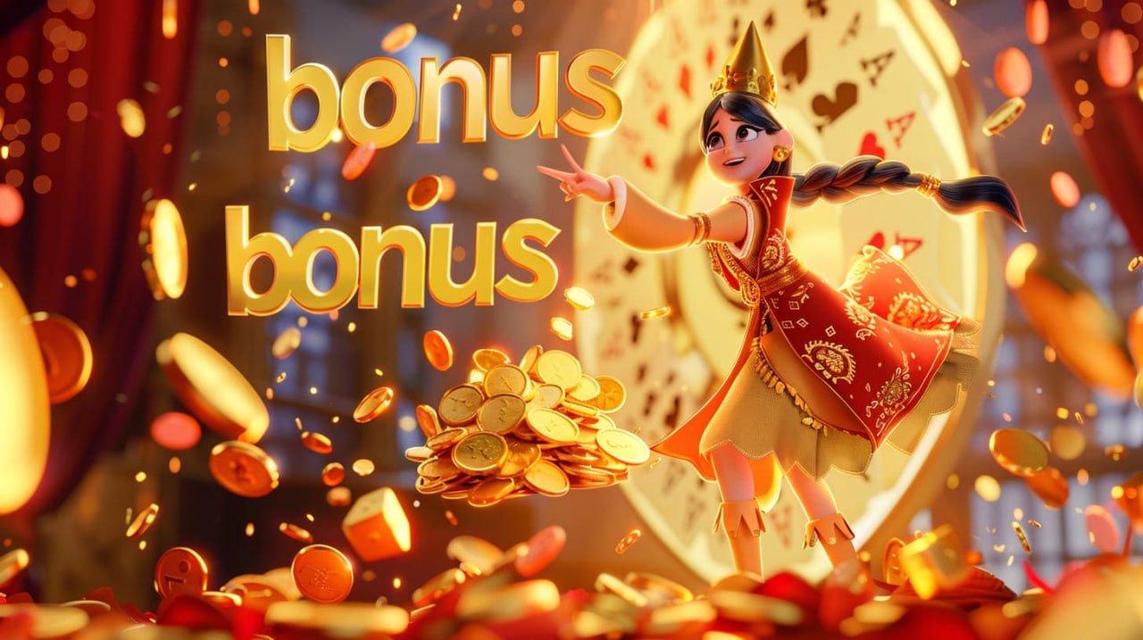 Người chơi hào hứng xem kết quả thắng cược tại sxmbt3